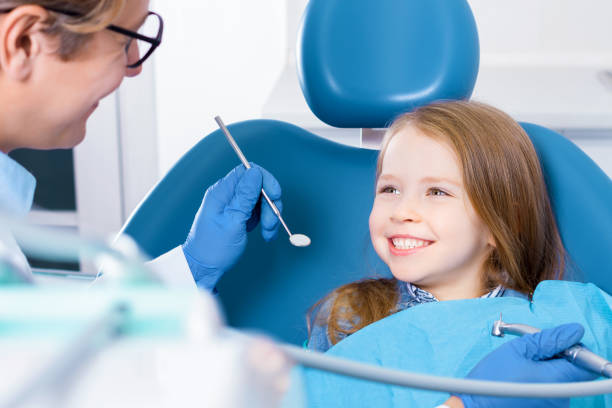  Clinton, MD Holistic Dental Services Pros