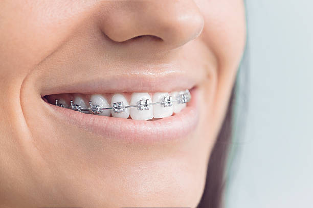 Best Periodontal (Gum) Disease Treatment  in Clinton, MD