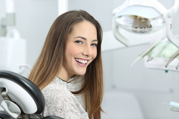 Best Dental Exams and Cleanings  in Clinton, MD